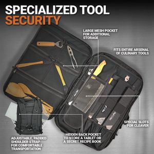 image-2d00c2f358c049faaeb1b7005f776d4f image-2d00c2f358c049faaeb1b7005f776d4f