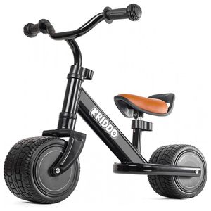 image-a8f96bddecb443fc9ca646f8bc06ab3e