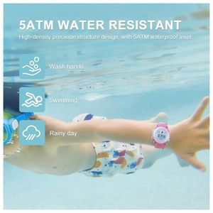 image-c55801d8f8114e3cad156a46147bd580 image-c55801d8f8114e3cad156a46147bd580