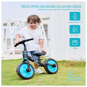 image-32ca83d62f8d4726ba648d5958d1b6c9