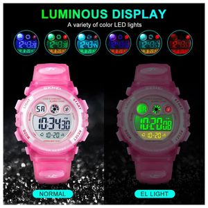 image-eb95a2896b41425ea3906b0aa932e6bd image-eb95a2896b41425ea3906b0aa932e6bd