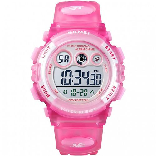 image-8291017fb3894c44a8d26f2c86970131 image-8291017fb3894c44a8d26f2c86970131