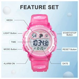 image-68b6d0103d974e54b3250529d6747f0e image-68b6d0103d974e54b3250529d6747f0e