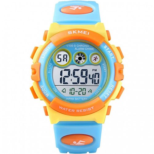 image-10f6ac81e81b4e639bd5951b5e9519ad image-10f6ac81e81b4e639bd5951b5e9519ad