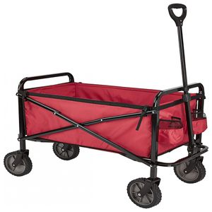 image-cab3a039412c4859bdc579a1280860e5