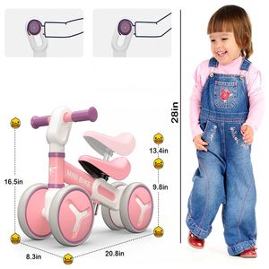 image-a2fca0b3fe784faab140a4cc69f15e2e