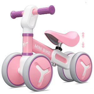 image-0f0ca94e82844b669bc2d58bf0a25d93