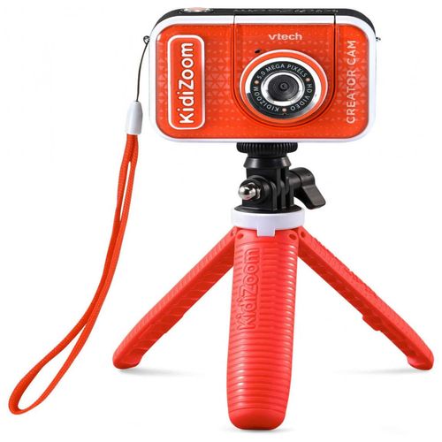 image-8d6c4cb54a6d4a7580e4753092f3b85f image-8d6c4cb54a6d4a7580e4753092f3b85f