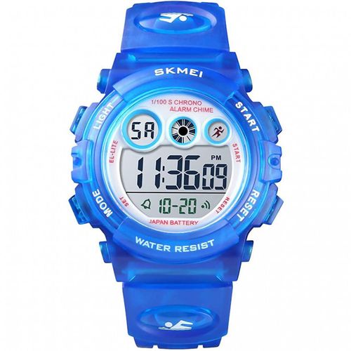 image-abaa7d806355484c9650bc0c3db593e9 image-abaa7d806355484c9650bc0c3db593e9