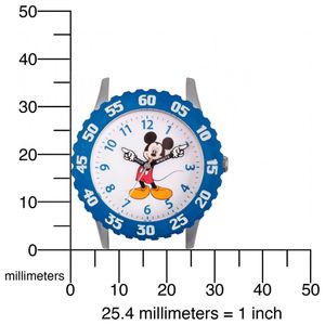 image-bbad9e1fd001479eaa8d992348d8e8fa
