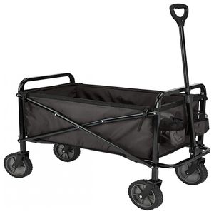 image-af1e229ee8db42bd8de15abf6b204f54