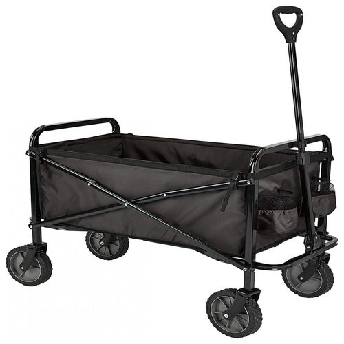 image-af1e229ee8db42bd8de15abf6b204f54 image-af1e229ee8db42bd8de15abf6b204f54