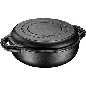 image-826582437aaa4c3f8e03a78b1cff0723