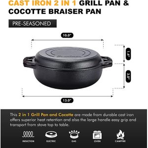 image-eb80fcf919a845c4aefb21a7c25454d6