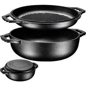 image-f0d27bc4ab6540a7990b2bb57cebe693