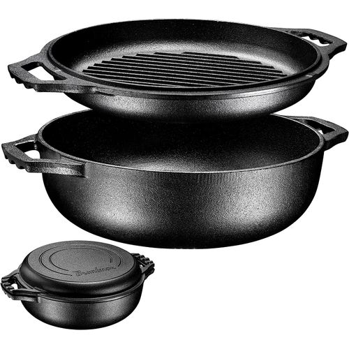 image-f0d27bc4ab6540a7990b2bb57cebe693 image-f0d27bc4ab6540a7990b2bb57cebe693