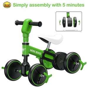 image-b3bce8bcd29d497da0f0a17c533e7bb0