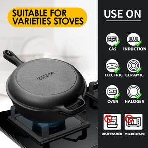 image-6b988b7c369e4b70a766c7b6922d6aaf image-6b988b7c369e4b70a766c7b6922d6aaf