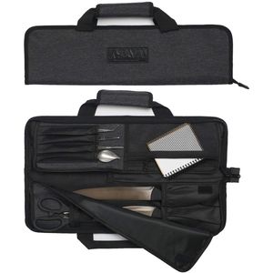 image-a19beda4229a49248600b2d629b42617