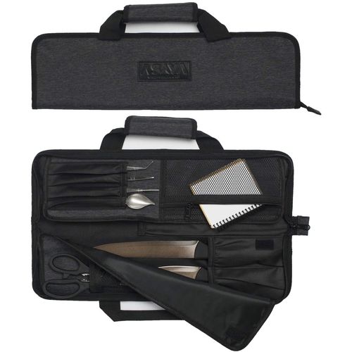 image-a19beda4229a49248600b2d629b42617 image-a19beda4229a49248600b2d629b42617