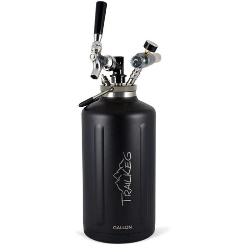 image-1f6d4279419d4b289267140ef341c736 image-1f6d4279419d4b289267140ef341c736