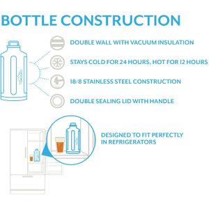 image-db64db032c0c445d8be6dce1ccaefedf image-db64db032c0c445d8be6dce1ccaefedf