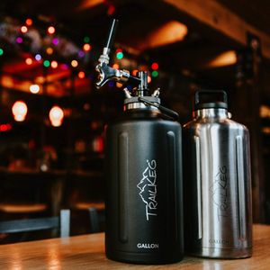 image-ffbf3b1238c14eb7833b16db49b3a1d3 image-ffbf3b1238c14eb7833b16db49b3a1d3