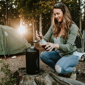 image-37b49d65ae9140a083f30465b03d9f57 image-37b49d65ae9140a083f30465b03d9f57