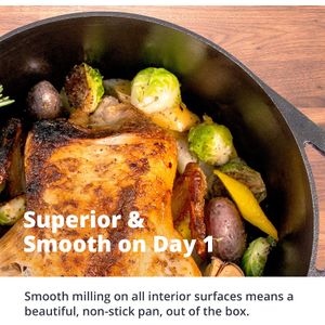 image-5f65b874a41b4fefb08a0170da802199 image-5f65b874a41b4fefb08a0170da802199