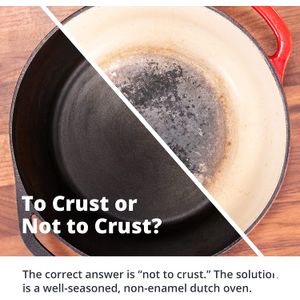 image-ecd76d6d3e544739897189cbcbdbb471 image-ecd76d6d3e544739897189cbcbdbb471