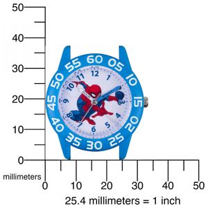 image-d8f1f4fa27e34db9a603e53c6c42ee45 image-d8f1f4fa27e34db9a603e53c6c42ee45