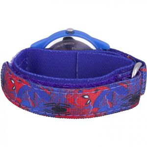 image-525a9c5b117e4eb18a9a0df3a2e3c962 image-525a9c5b117e4eb18a9a0df3a2e3c962