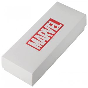 image-36d5d9ff608747f0921a75f9828bfa48 image-36d5d9ff608747f0921a75f9828bfa48