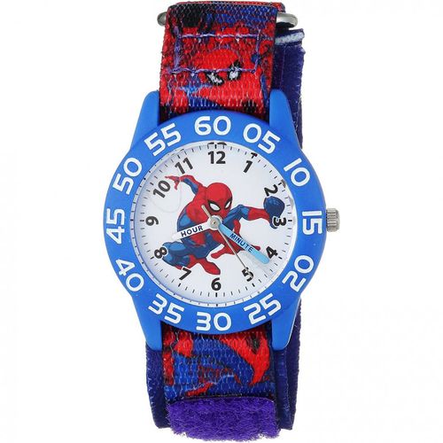 image-f8feeff24cc746738b1e1ebf57f9c282 image-f8feeff24cc746738b1e1ebf57f9c282