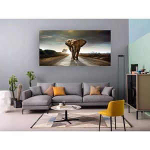 image-61c4a568962b4ad2a23433112af4ce64 image-61c4a568962b4ad2a23433112af4ce64