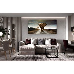 image-25fa27208faa43aaa6833dadb19ef16b image-25fa27208faa43aaa6833dadb19ef16b