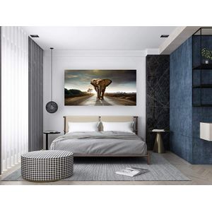 image-72f4119b361c4b1f8fa942ec97a5c38a image-72f4119b361c4b1f8fa942ec97a5c38a