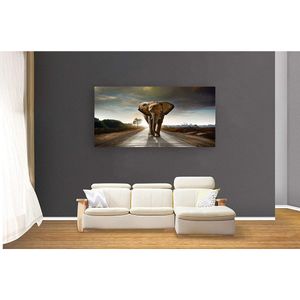 image-f266d193a6fd42dfbf70d6bb700c4a34 image-f266d193a6fd42dfbf70d6bb700c4a34