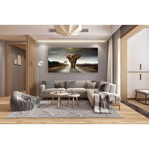 image-48ad43950a364054ba993387be8328c8 image-48ad43950a364054ba993387be8328c8