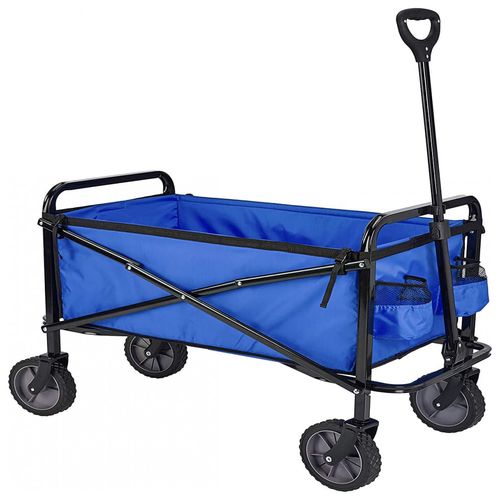 image-15d44647bed7482fa6e6d031b0a662d4 image-15d44647bed7482fa6e6d031b0a662d4