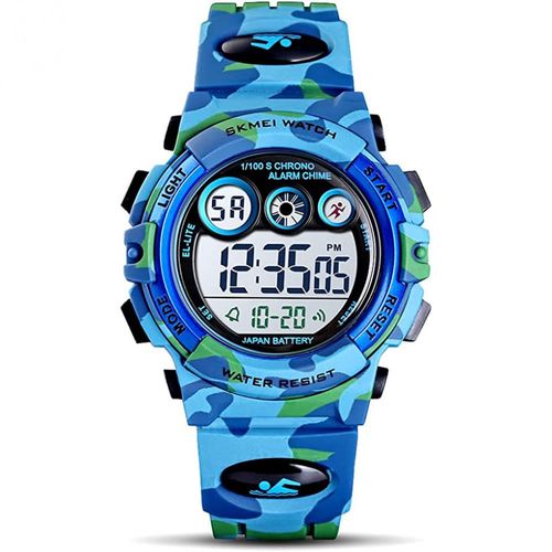 image-b75c32e9910344bf8303adef7e6bb8bf image-b75c32e9910344bf8303adef7e6bb8bf