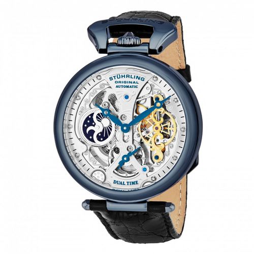 image-850ec8e4f442401b958bbc1a23315d73 image-850ec8e4f442401b958bbc1a23315d73