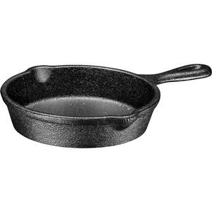 image-dd0116add90a465db25de87f1f96b462