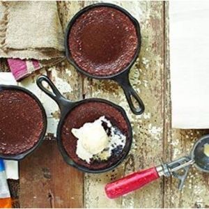 image-44054beb8ea04810ac5919957a225bb4