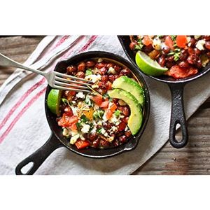 image-d8866b9d86ae42618df0626caaab520a