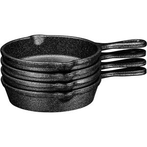 image-bf4ff9013f074308ba9868041476892f