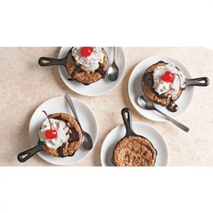 image-f2d9571b7dc14ed5ba292ce7f0ce1c97