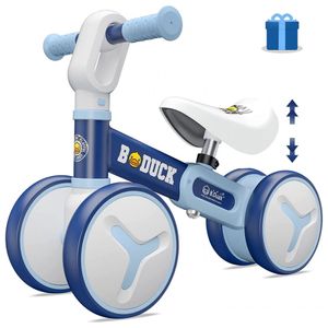 image-3c9c35ab0180403eb2051493a0fcec09