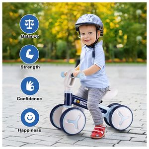 image-a16d65cc380c4ffeb524325ed531afa6