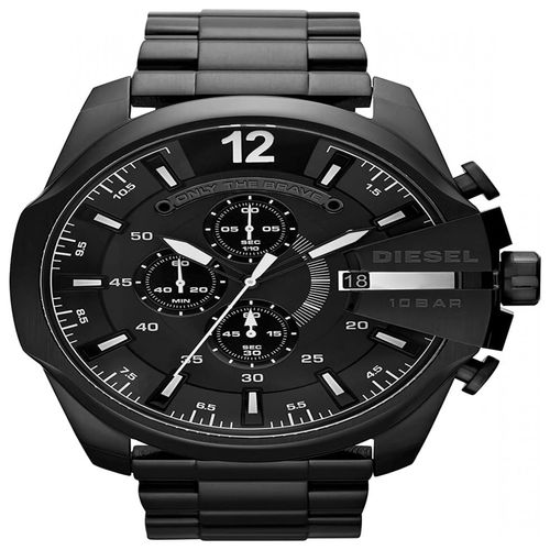 image-51eb2e9324ba41a7886f4e9edc7d4bfd image-51eb2e9324ba41a7886f4e9edc7d4bfd